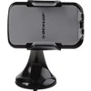 Dunlop Automobilinis laikiklis Universalus Standartinis 170x100x80mm