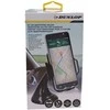 Dunlop Automobilinis laikiklis Universalus Standartinis 170x100x80mm
