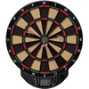 Best Sporting „DART“ elektroninis LCD skaitiklis Bristolyje, geriausias sportinis
