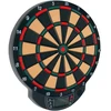 Best Sporting „DART“ elektroninis LCD skaitiklis Bristolyje, geriausias sportinis