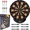 Best Sporting „DART“ elektroninis LCD skaitiklis Bristolyje, geriausias sportinis