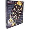Best Sporting „DART“ elektroninis LCD skaitiklis Bristolyje, geriausias sportinis