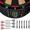 Best Sporting „DART“ elektroninis LCD skaitiklis Bristolyje, geriausias sportinis