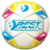 Best Sporting FUTBOLO DVASIAS GERIAUSIAS SPORTAS Y.5