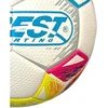 Best Sporting FUTBOLO DVASIAS GERIAUSIAS SPORTAS Y.5
