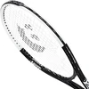 Lauko teniso raketė BEST SPORTING XT-POWER 401207