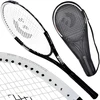 Lauko teniso raketė BEST SPORTING XT-POWER 401207