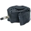 Bikuva.lt Kamera dviračio padangai 26''x1,75/1.95 BICYCLE GEAR 871125247725
