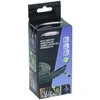 Kamera dviračio padangai 26''x1,75/1.95 BICYCLE GEAR 871125247725