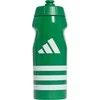 Gertuvė adidas 0.5ml Žalia IW8152