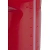 Gertuvė Adidas 0.5L Raudona