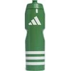 Gertuvė adidas Tiro 750 ml žalia