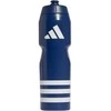 Adidas Trio gertuvė 750 ml