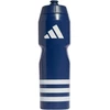 Adidas Trio gertuvė 750 ml