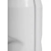 Gertuvė adidas 750 ml balta IW8156