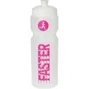 Gertuvė None Sportinis butelis 750ml