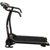Eb Fit Elektrinis bėgimo takelis W300-2 Enero Fit
