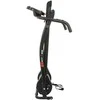 Eb Fit Elektrinis bėgimo takelis W300-2 Enero Fit