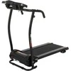 Eb Fit Elektrinis bėgimo takelis W300-2 Enero Fit