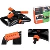 Black &amp; Decker Sodo laistytuvas 3-B paviršiaus