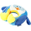 Pellucci Kelioninės pagalvėlės Puffy the Penguin, 281
