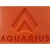 Vandens Plūduras Aquarius Aurora