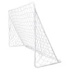 Futbolo vartai Enero 240x150x90 cm, 1003160