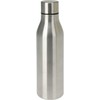 Excellent Houseware Nerūdijančio plieno gertuvė, 450 ml