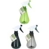 purkštuvas butelis 500 ml kinzo mix
