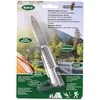 Turistinis peilis Camp Active 5in1