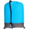 Dymo Palapinės dugno kilimėlis 200×210 cm Camp Active