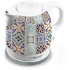 MAESTRO MR-066-PORTO Ceramic electric virdulys