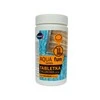 Chloro tabletės Maxi Aqua Fun Series Stapar 5 x 200 g