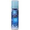 None Nežinomas SZRON DEKORACYJNY 150ML 985635