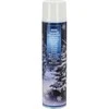 Christmas Decoration Dirbtinis sniegas, purškiamas, 600 ml