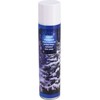 Christmas Decoration DIRBTINIS SNIEGAS PURŠKIAMAS DEKORATYVINIS EGLUTEI LANGAMS 300ML 740565
