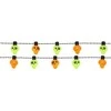 Christmas Decoration HELOVINO GIRLIANDA KAUKĖS 10LED 973830