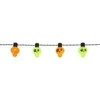 Christmas Decoration HELOVINO GIRLIANDA KAUKĖS 10LED 973830