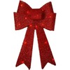 Christmas Decoration DEKORATYVINIS KASPINAS 25CM LED 204347