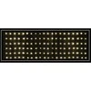 Christmas Decoration Kalėdinės užuolaidų lemputės 120 LED su pulteliu