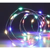 Mondex girlianda su led lemputėmis, 80 spalvotų lempučių