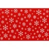 Christmas Decoration Dekoratyvinė staltiesė 130x180 cm