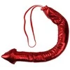 Christmas Decoration Nežinomas Karnavalo aksesuarų rinkinys velnias 348900740, raudona
