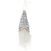 Christmas Decoration kalėdinė dekoracija kalėda 11 cm