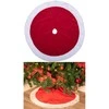 Christmas Gifts Kalėdinė kilimėlis po eglute 100 cm