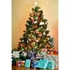 Christmas Gifts Kalėdinės girliandos 120 LED