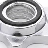 Best Sporting Chromuotas spaustukas grifui fi30