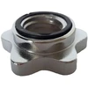 Best Sporting Chromuotas spaustukas grifui fi30