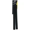 Bicycle Gear vairinio rankenos 380mm dviračiui