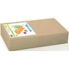 Paradiso Toys PARADISO PIRMOJI SKAIDRĖ DĖŽELĖJE02426